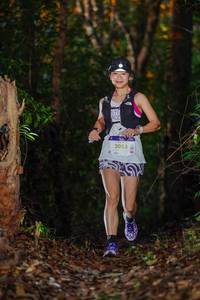 BIB: 2053
                            <button type="button" onclick="openModal(19320126)" class="btn btn-primary btn-sm float-right btn-popup" data-toggle="modal" data-target=".modal-high-quality">
                        <i class="fas fa-shopping-cart"></i> Add to Cart
                    </button>
                                            <button type="button" onclick="isThisMe(19320126, true)" class="btn btn-success btn-sm float-right btn-popup btn-isme hidden" data-toggle="tooltip" data-placement="bottom" title="นี่คือรูปของคุณใช่ไหม คลิกที่นี่เพื่อเอาเข้าอัลบั้ม">
                        <i class="fas fa-plus"></i> Add to album
                    </button>
                    <button type="button" onclick="isThisMe(19320126, false)" class="btn btn-warning btn-sm float-right btn-popup btn-isnotme hidden">
                        <i class="fas fa-ban"></i> Remove from album
                    </button>